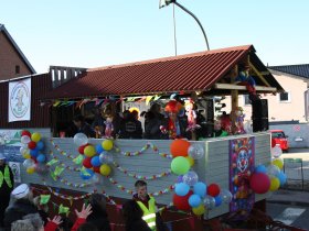 k- zug mechernich 02.03.2025 023